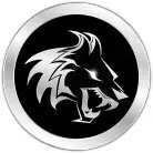 DK2 POWER 3 Inch Chipper Shredder OPC503 - syambol