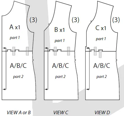 MAXIME-2805-Women’s-T-Shirts-FIG-2