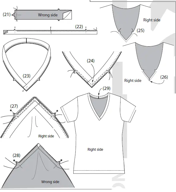 MAXIME-2805-Women’s-T-Shirts-FIG-8