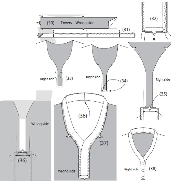 MAXIME-2805-Women’s-T-Shirts-FIG-9