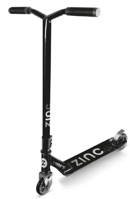 ZINC-1205873-Stunt-Scooter-fig- (1)