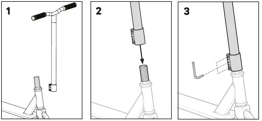 ZINC-1205873-Stunt-Scooter-fig- (3)..
