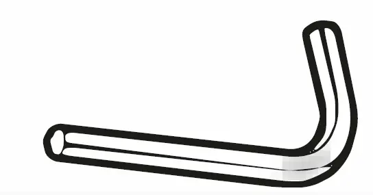 ZINC-1205873-Stunt-Scooter-fig- 4