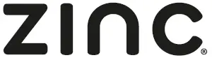 zinc-logo