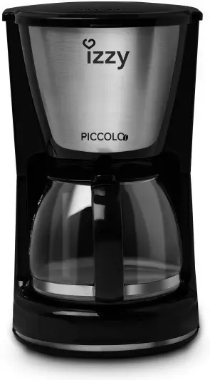 izzy IZ-6100 Coffee Maker