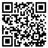 Optoma ZU920TST DLP Projector - QR cote 1