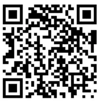 Optoma ZU920TST DLP Projector - QR cote