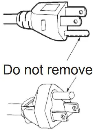 Optoma ZU920TST DLP Projector - REMOVE