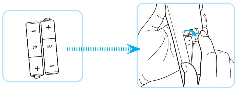 Optoma ZU920TST DLP Projector - Stanard 12