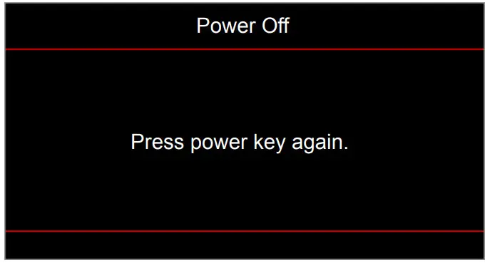 Optoma ZU920TST DLP Projector - Stanard 15