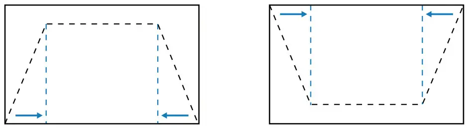 Optoma ZU920TST DLP Projector - Stanard 18