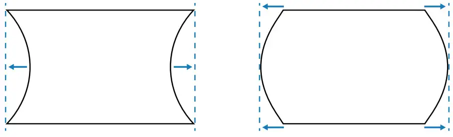 Optoma ZU920TST DLP Projector - Stanard 19