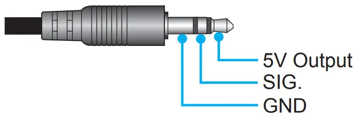 Optoma ZU920TST DLP Projector - Stanard 2