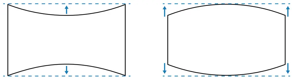 Optoma ZU920TST DLP Projector - Stanard 20