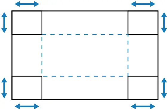 Optoma ZU920TST DLP Projector - Stanard 21
