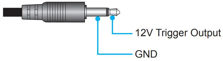 Optoma ZU920TST DLP Projector - Stanard 47