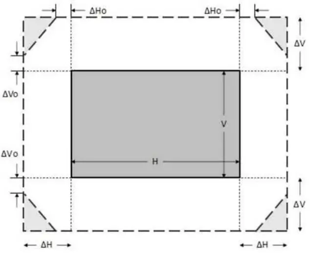 Optoma ZU920TST DLP Projector - Stanard 9