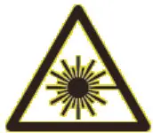 Optoma ZU920TST DLP Projector - icon 4