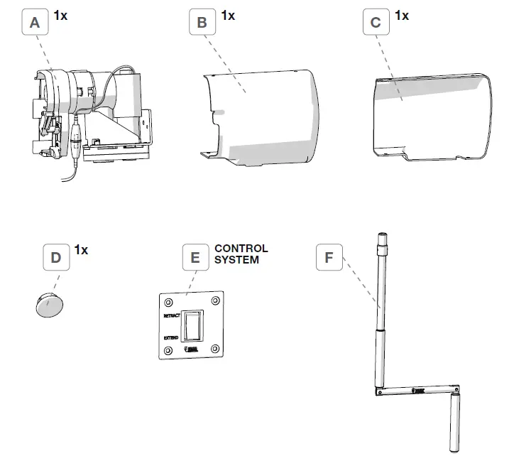 FIAMMA-COMPACT-F45s-Motor-Kit-01