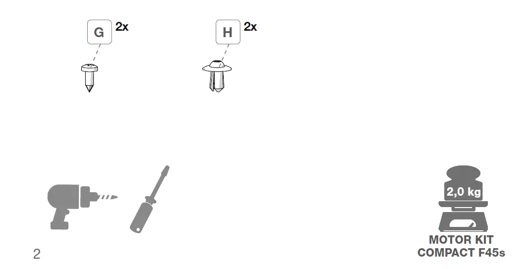 FIAMMA-COMPACT-F45s-Motor-Kit-02