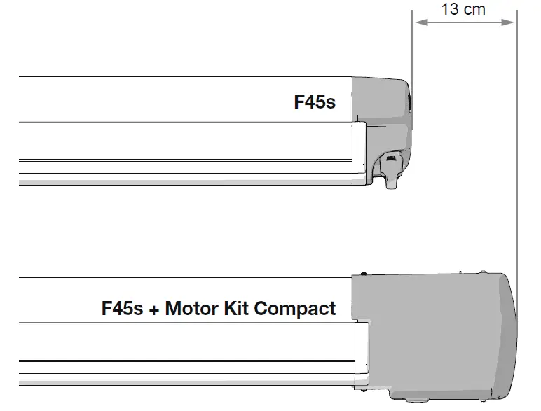 FIAMMA-COMPACT-F45s-Motor-Kit-03