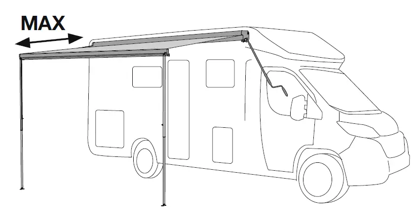 FIAMMA-COMPACT-F45s-Motor-Kit-04