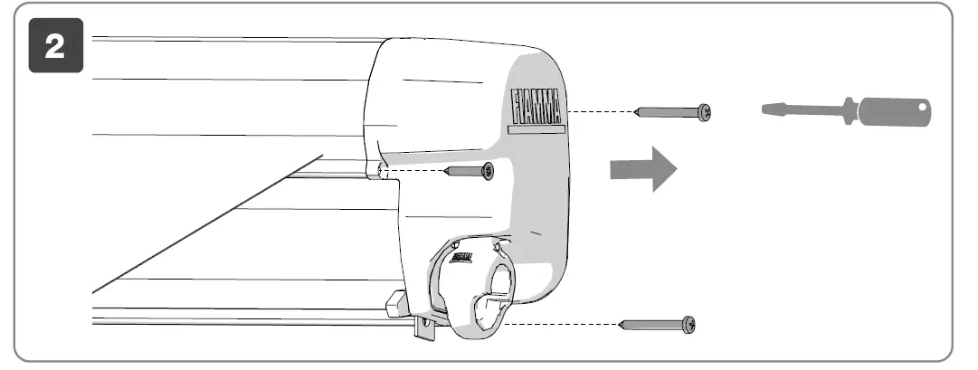 FIAMMA-COMPACT-F45s-Motor-Kit-05