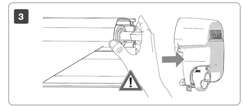 FIAMMA-COMPACT-F45s-Motor-Kit-06
