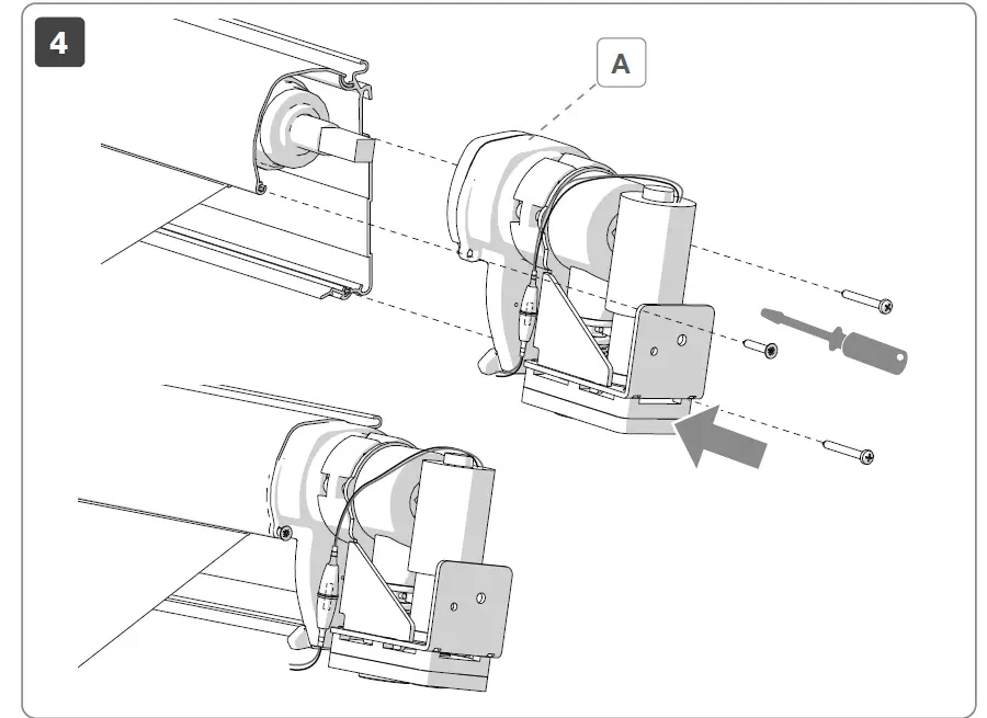 FIAMMA-COMPACT-F45s-Motor-Kit-07