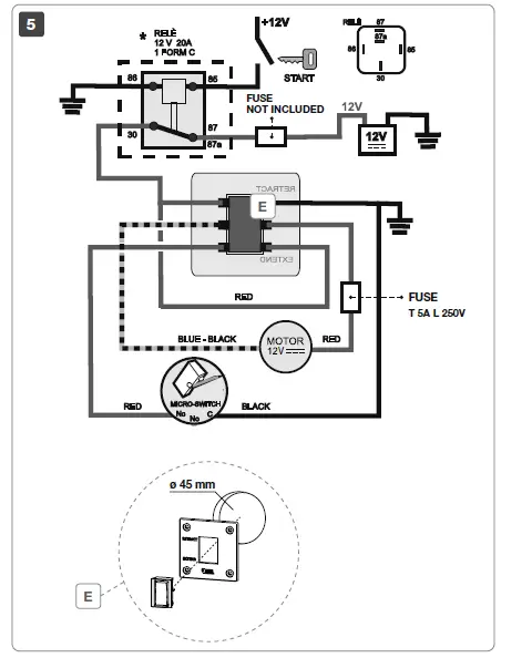 FIAMMA-COMPACT-F45s-Motor-Kit-08