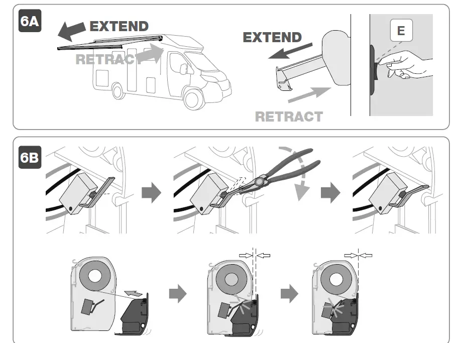 FIAMMA-COMPACT-F45s-Motor-Kit-09