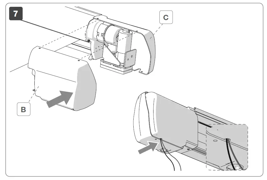 FIAMMA-COMPACT-F45s-Motor-Kit-10