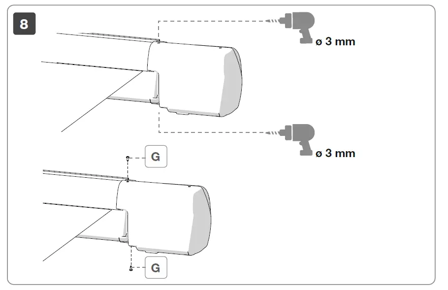 FIAMMA-COMPACT-F45s-Motor-Kit-11