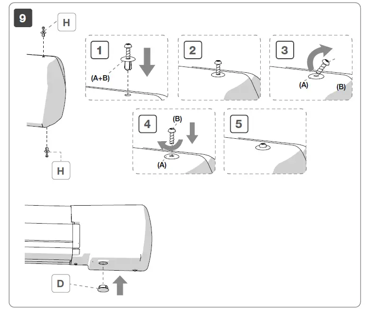 FIAMMA-COMPACT-F45s-Motor-Kit-12