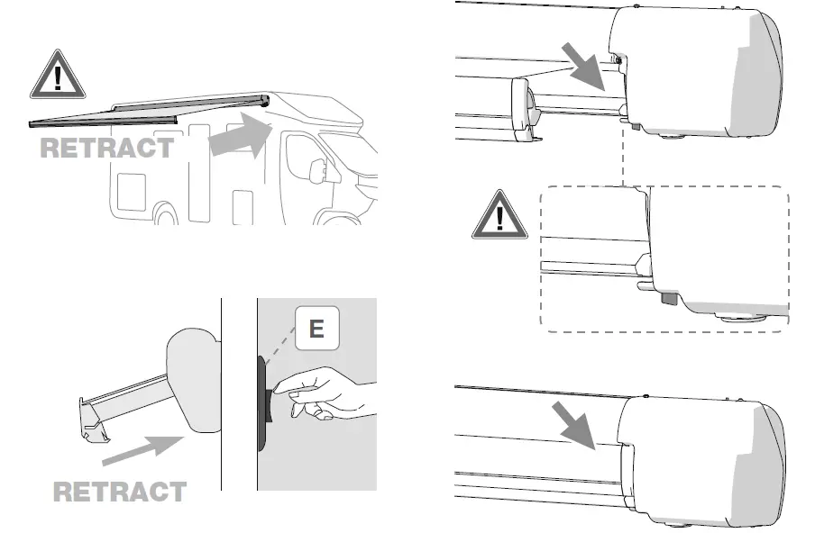 FIAMMA-COMPACT-F45s-Motor-Kit-15