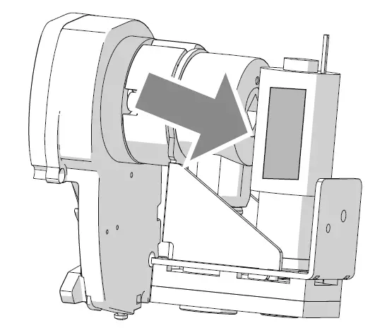 FIAMMA-COMPACT-F45s-Motor-Kit-16