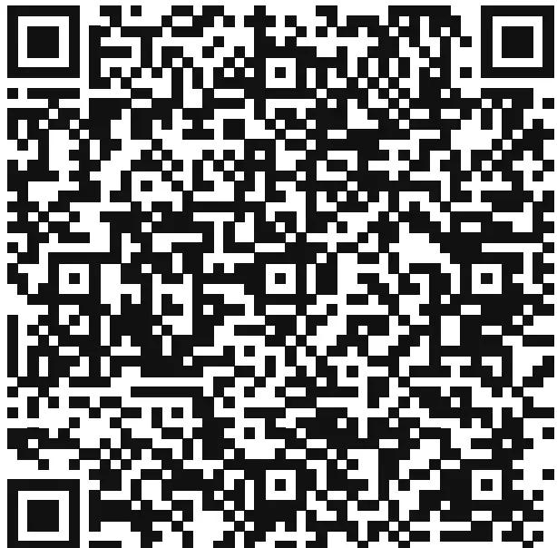 FIAMMA-COMPACT-F45s-Motor-Kit-17