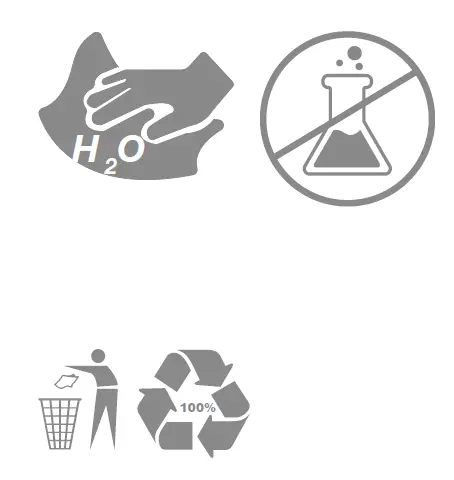 FIAMMA-COMPACT-F45s-Motor-Kit-18