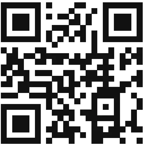 FIAMMA-COMPACT-F45s-Motor-Kit-19