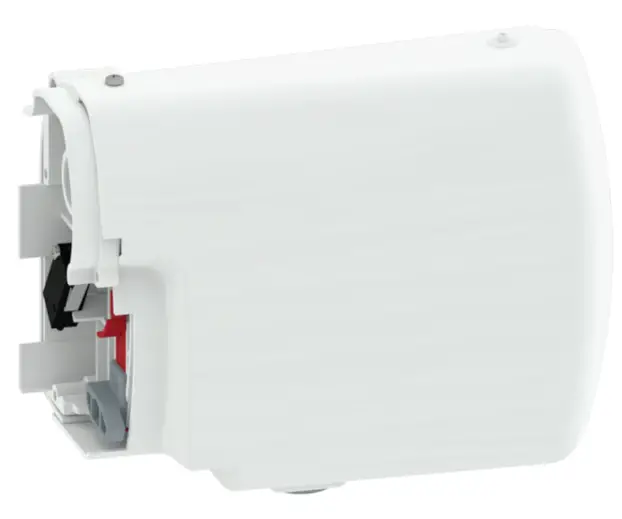 FIAMMA-COMPACT-F45s-Motor-Kit-product-i,mage