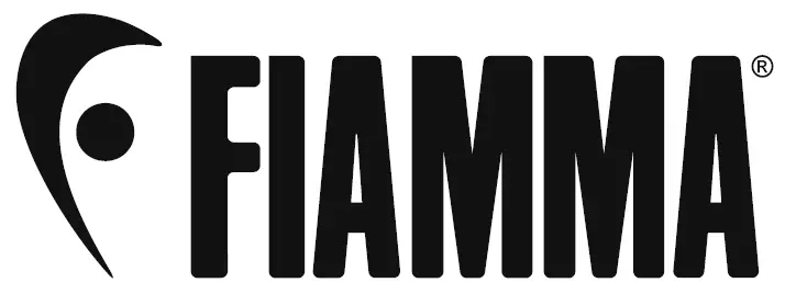 fiammma-logo