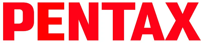 PENTAX-LOGO