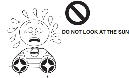 PENTAX-SP-20x60-WP-Binoculars-FIG-10