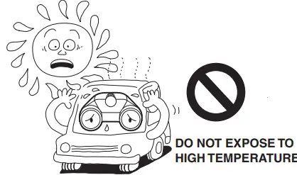 PENTAX-SP-20x60-WP-Binoculars-FIG-12