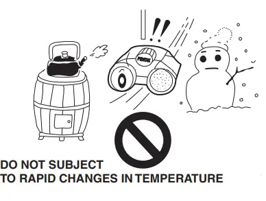 PENTAX-SP-20x60-WP-Binoculars-FIG-13