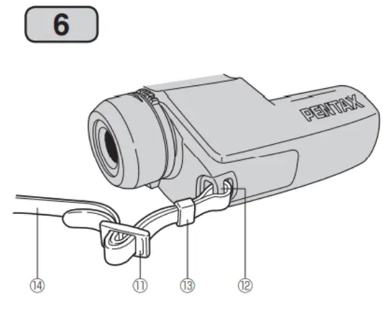 PENTAX-SP-20x60-WP-Binoculars-FIG-2