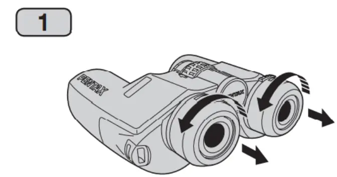 PENTAX-SP-20x60-WP-Binoculars-FIG-3