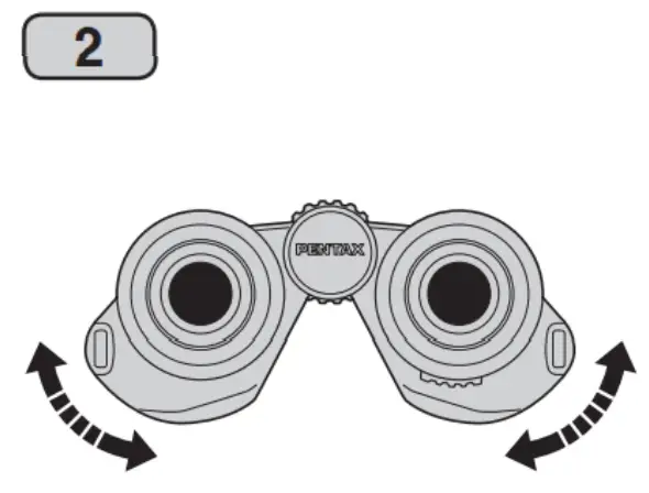 PENTAX-SP-20x60-WP-Binoculars-FIG-4