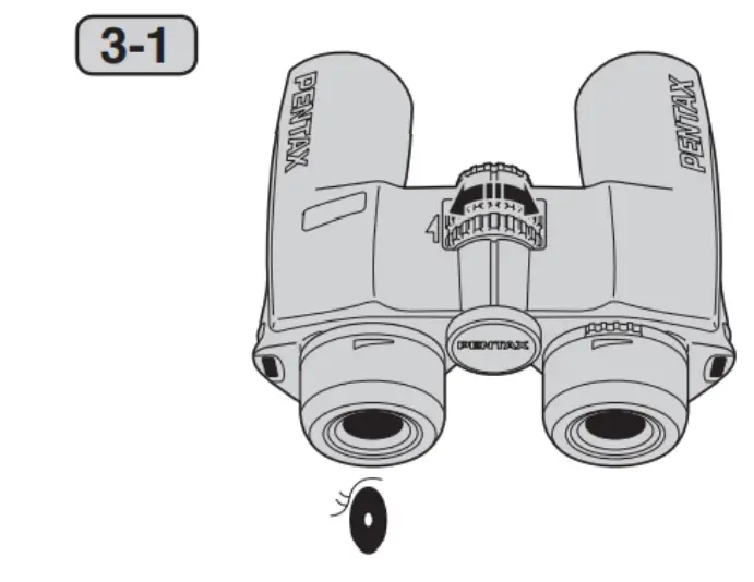 PENTAX-SP-20x60-WP-Binoculars-FIG-5