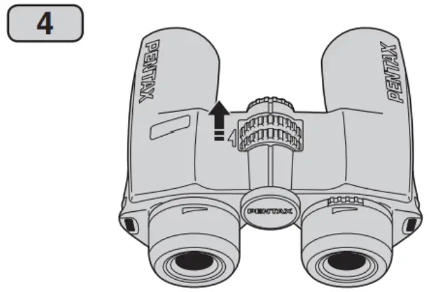 PENTAX-SP-20x60-WP-Binoculars-FIG-7